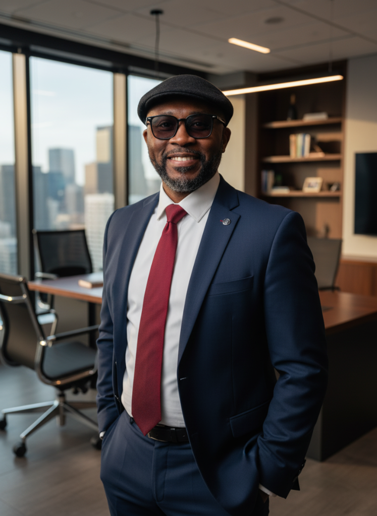 Unekwu Noel Abdullahi