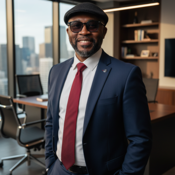 Unekwu Noel Abdullahi