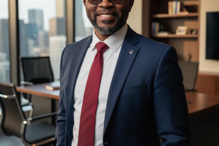 Unekwu Noel Abdullahi