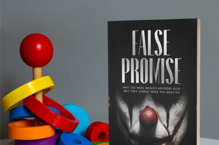 False Promise