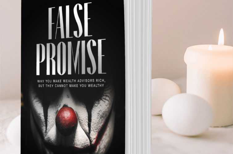 False Promise